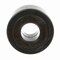 Mcgill Camrol ODs 5 And Over, No CYR7S CYR7S - alternate 7